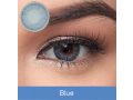 ColourVUE TruBlends (2 lenses), monthly contact lens