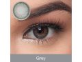 ColourVUE TruBlends (2 lenses), monthly contact lens