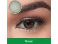 ColourVUE TruBlends (2 lenses), monthly contact lens