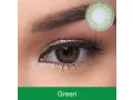 ColourVUE TruBlends One-Day (10 lenses)