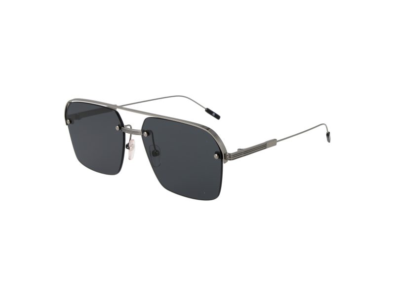 Ermenegildo Zegna EZ 0213 08A 59 Men sunglasses