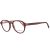 Ermenegildo Zegna EZ 5043 071 49 Men glasses