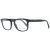 Ermenegildo Zegna EZ 5109 001 52 Men glasses