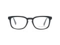 Ermenegildo Zegna EZ 5109 001 52 Men glasses