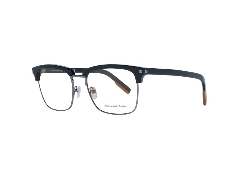 Ermenegildo Zegna EZ 5139 001 52 Men glasses