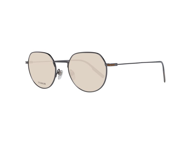 Ermenegildo Zegna sunglasses EZ 5153 008