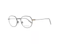 Ermenegildo Zegna glasses EZ 5153 038