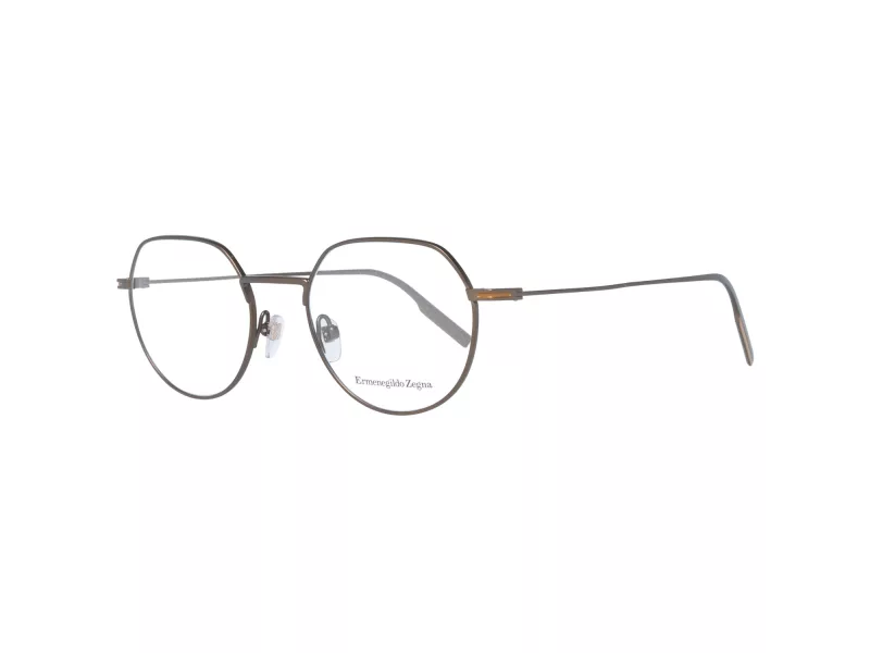 Ermenegildo Zegna glasses EZ 5153 038