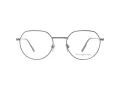Ermenegildo Zegna glasses EZ 5153 038