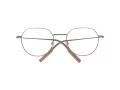 Ermenegildo Zegna glasses EZ 5153 038
