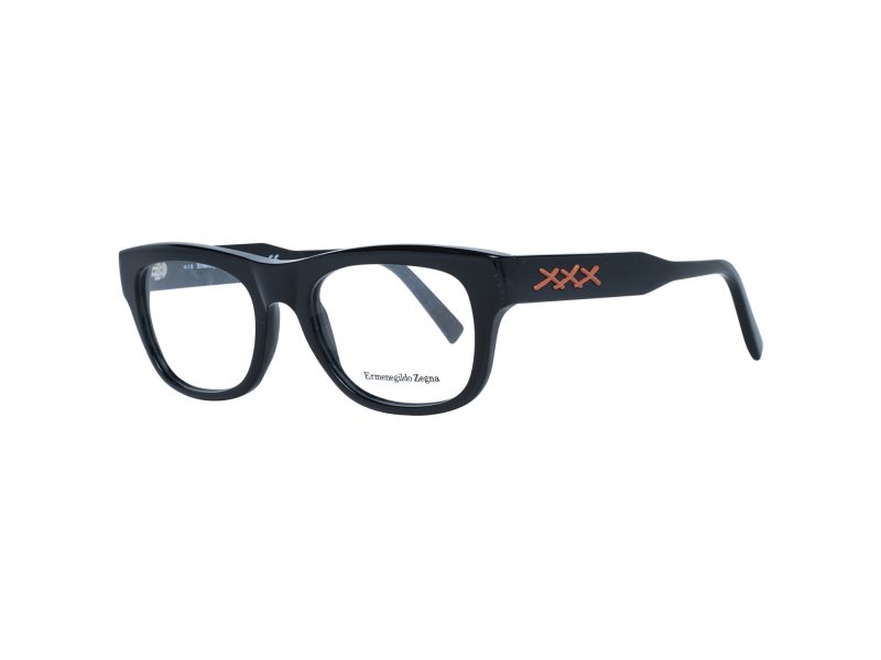 Ermenegildo Zegna EZ 5157 001 53 Men glasses