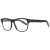 Ermenegildo Zegna EZ 5158 052 54 Men glasses