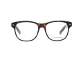 Ermenegildo Zegna EZ 5158 052 54 Men glasses