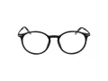 Ermenegildo Zegna EZ 5171 001 51 Men, Women glasses