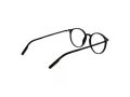 Ermenegildo Zegna EZ 5171 001 51 Men, Women glasses