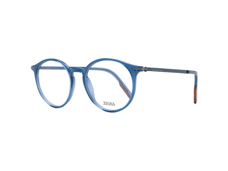 Ermenegildo Zegna EZ 5171 090 51 Men glasses