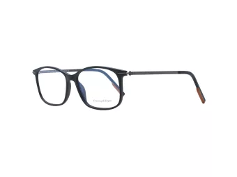 Ermenegildo Zegna EZ 5172 002 58 Men glasses