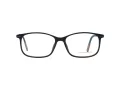 Ermenegildo Zegna EZ 5172 002 58 Men glasses