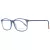 Ermenegildo Zegna EZ 5172 90A 58 Men glasses