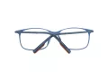 Ermenegildo Zegna EZ 5172 90A 58 Men glasses