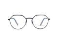 Ermenegildo Zegna EZ 5180 002 53 Men glasses