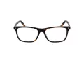 Ermenegildo Zegna EZ 5187 052 56 Men glasses