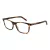 Ermenegildo Zegna EZ 5187 053 56 Men glasses