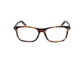 Ermenegildo Zegna EZ 5187 053 56 Men glasses