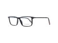 Ermenegildo Zegna EZ 5204 001 58 Men glasses