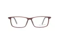 Ermenegildo Zegna EZ 5204 058 58 Men glasses