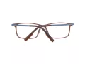 Ermenegildo Zegna EZ 5204 058 58 Men glasses