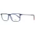 Ermenegildo Zegna EZ 5204 090 58 Men glasses