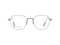 Ermenegildo Zegna EZ 5207 016 50 Men glasses