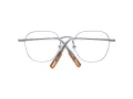 Ermenegildo Zegna EZ 5207 016 50 Men glasses