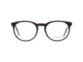 Ermenegildo Zegna EZ 5214 052 52 Men glasses