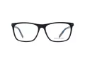 Ermenegildo Zegna EZ 5215 001 58 Men glasses