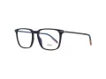 Ermenegildo Zegna EZ 5216 002 55 Men glasses