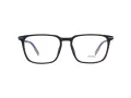 Ermenegildo Zegna EZ 5216 002 55 Men glasses
