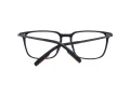 Ermenegildo Zegna EZ 5216 002 55 Men glasses