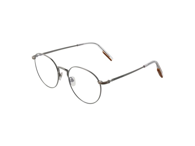 Ermenegildo Zegna EZ 5221 016 51 Men glasses
