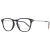 Ermenegildo Zegna EZ 5224-D 001 52 Men glasses