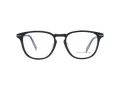 Ermenegildo Zegna EZ 5224-D 005 52 Men glasses