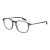 Ermenegildo Zegna EZ 5229 020 52 Men glasses