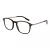 Ermenegildo Zegna EZ 5229 052 52 Men glasses