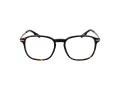Ermenegildo Zegna EZ 5229 052 52 Men glasses