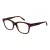 Ermenegildo Zegna EZ 5230 068 54 Men glasses
