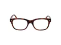 Ermenegildo Zegna EZ 5230 068 54 Men glasses
