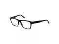 Ermenegildo Zegna EZ 5231 005 56 Men glasses