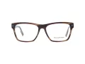 Ermenegildo Zegna EZ 5231 050 56 Men glasses