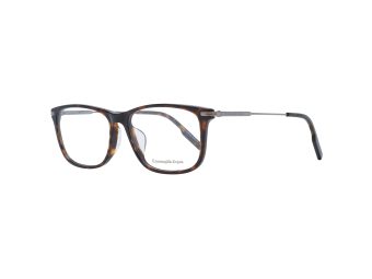 Ermenegildo Zegna EZ 5233-D 052 56 Men glasses